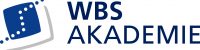 WBS-Dachmarke_Logo_4c