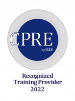 Recognized_Training_Provider_CPRE_2022