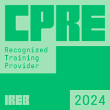 RZ_IREB_Badges_CPRE_TRAIN_2024