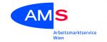 Logo_AMS_Wien (5)